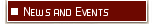 News and Events